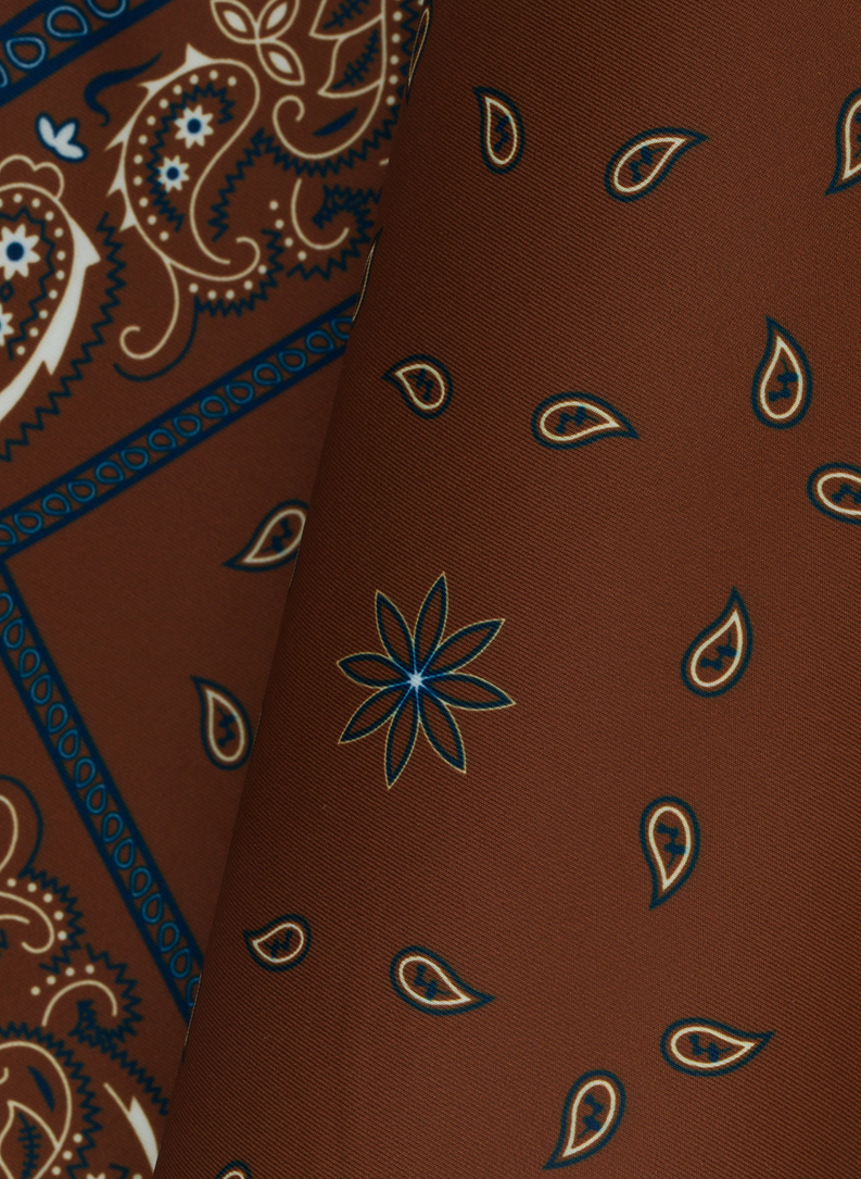 Nosinaitė P20SF-HX-020-N