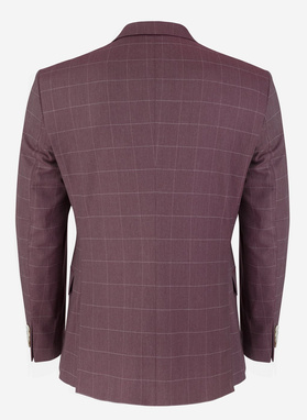 Marynarka BASIL PLM-3G-171-W