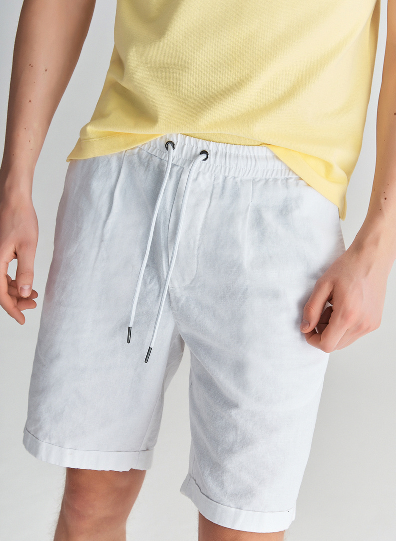 Vyriški šortai P22SF-WS-005-B-0