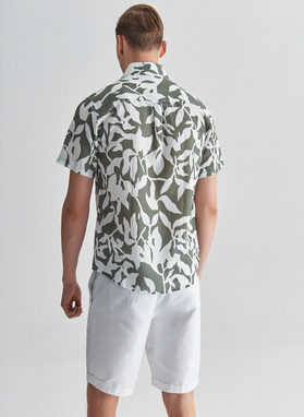 Marškiniai il.rankovėm P21SF-1K-014-X