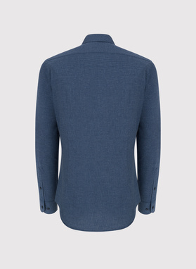 Vyriški marškiniai