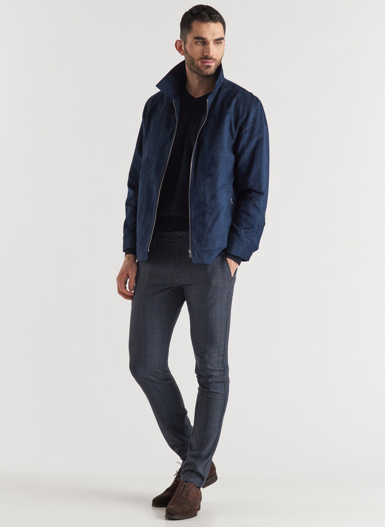 Striukė TINEO P20SF-5X-001-G