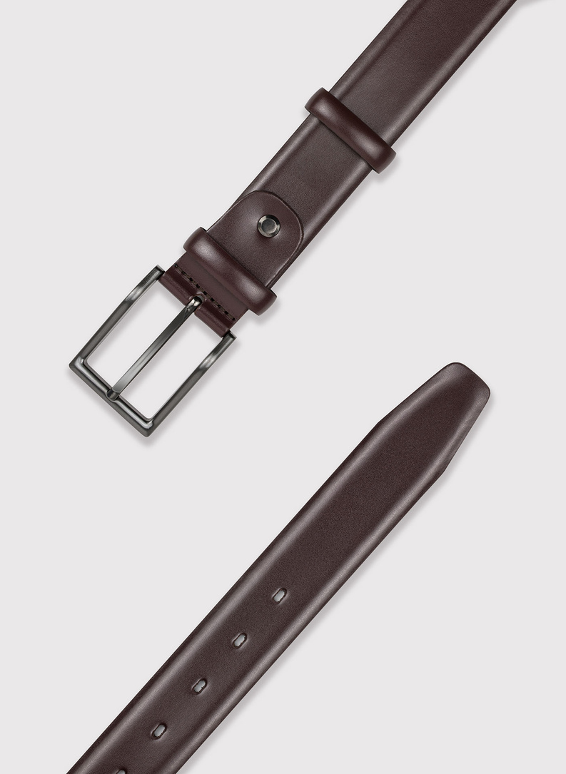 Vyriškas diržas P000B-PX-776-A-_