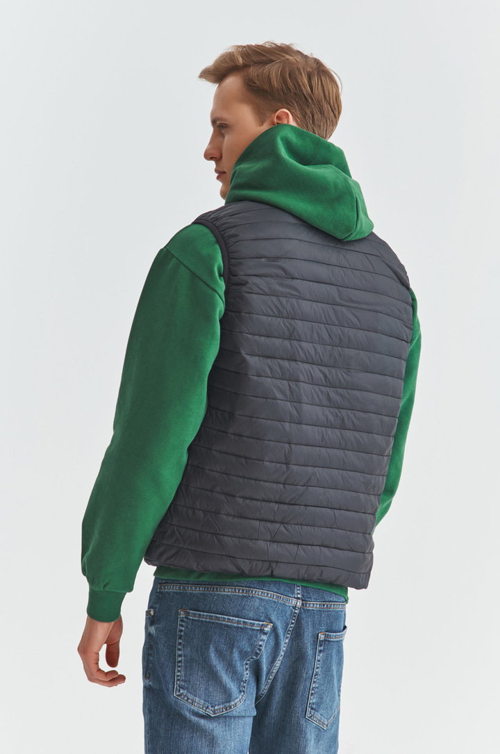 Striukė PETROPOLIS P20WF-5X-013-G