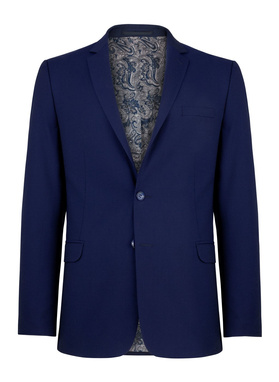 Marynarka garniturowa LEOPOLD PLM-3G-152-G