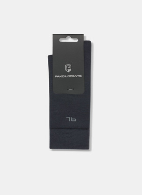 Kojinės PLM-SX-061-L