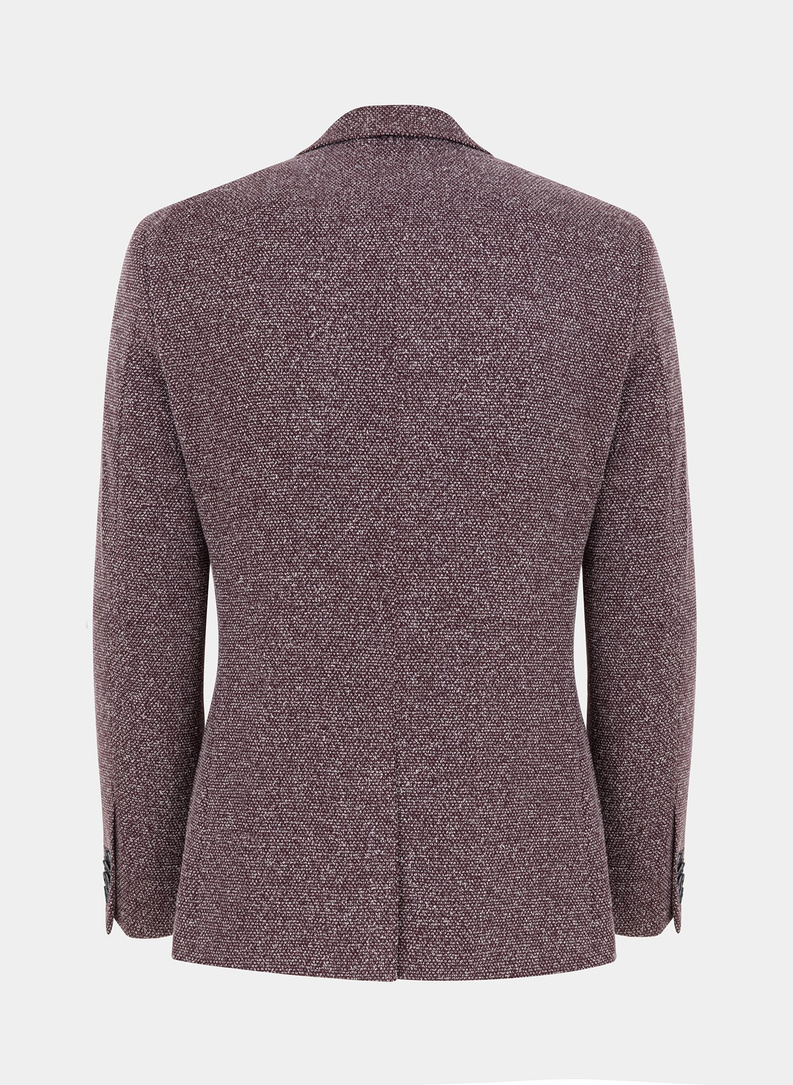 Marynarka męska DAO PLM-3X-242-A