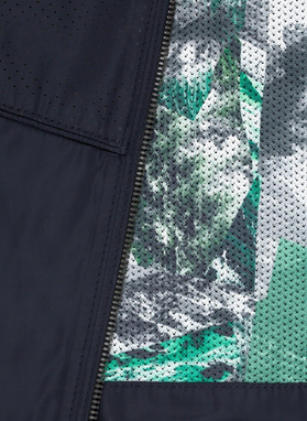 Striukė VALENCIA P20SF-5X-003-G