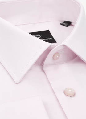 Koszula męska EGON PLM-1X-461-R