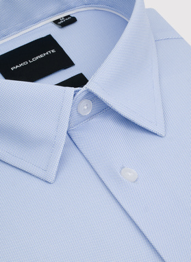 Vyriški marškiniai