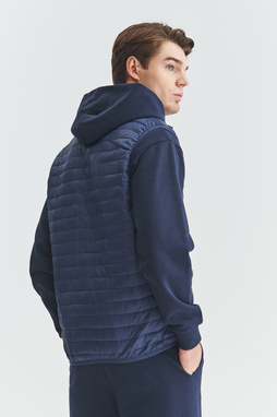 Striukė PETROPOLIS P20WF-5X-013-G