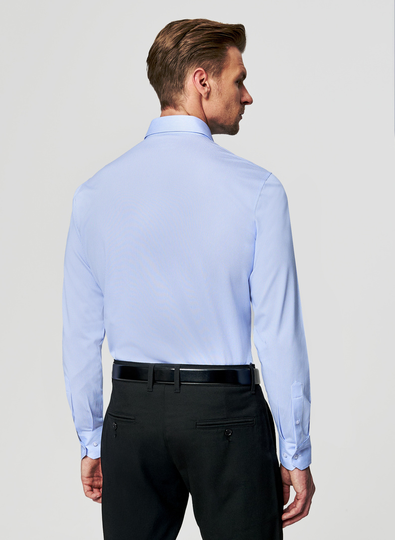 Vyriški marškiniai