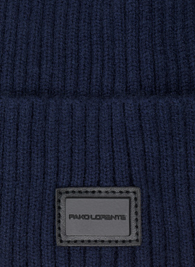 Kepurė PLM-CX-207-C