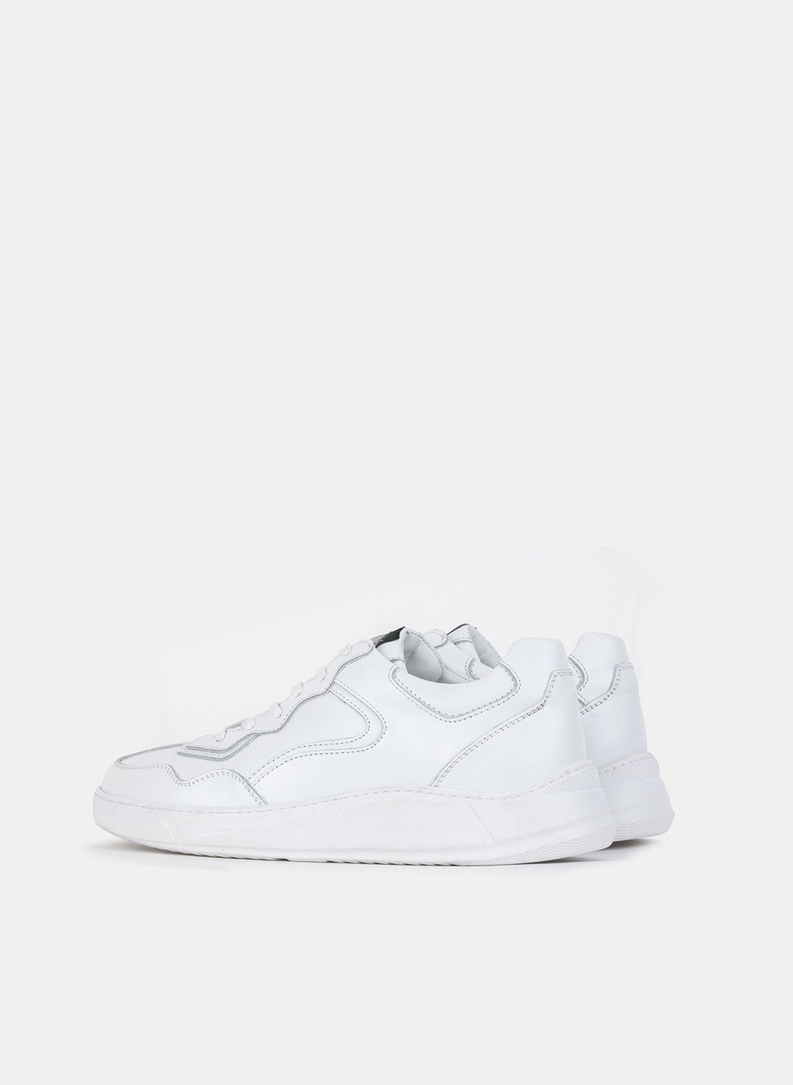 Vyriški batai M21SF-BX-010-B