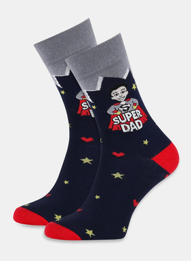 Kojinės DTS-SX-368-G