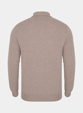 Megztinis ARMANDO P20WF-2X-001-E