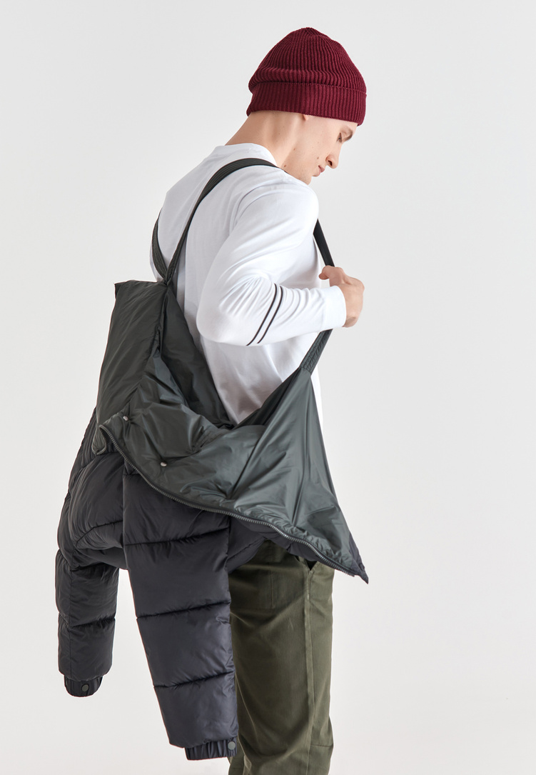 Striukė PETROPOLIS P20WF-5X-013-G