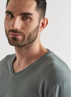 Megztinis MATTHEO P21SB-2X-085-Z