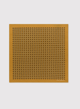 Nosinaitė P20SF-HX-020-N