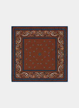 Nosinaitė P20SF-HX-020-N