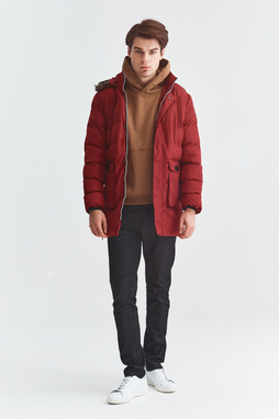 Striukė PETROPOLIS P20WF-5X-013-G