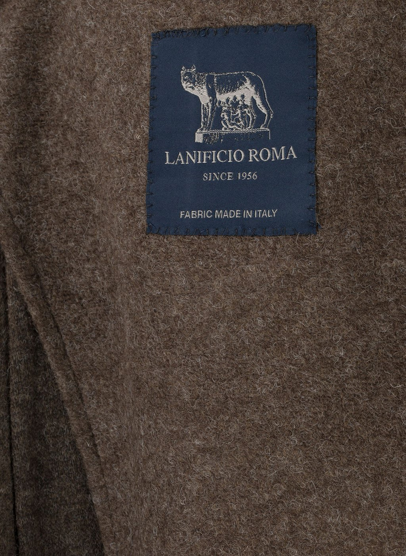 Švarkas P20WP-3X-040-A