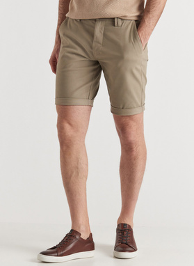 Szorty męskie P20SF-WS-002-N