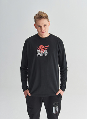 Marškinėliai C20WF-TX-001-E