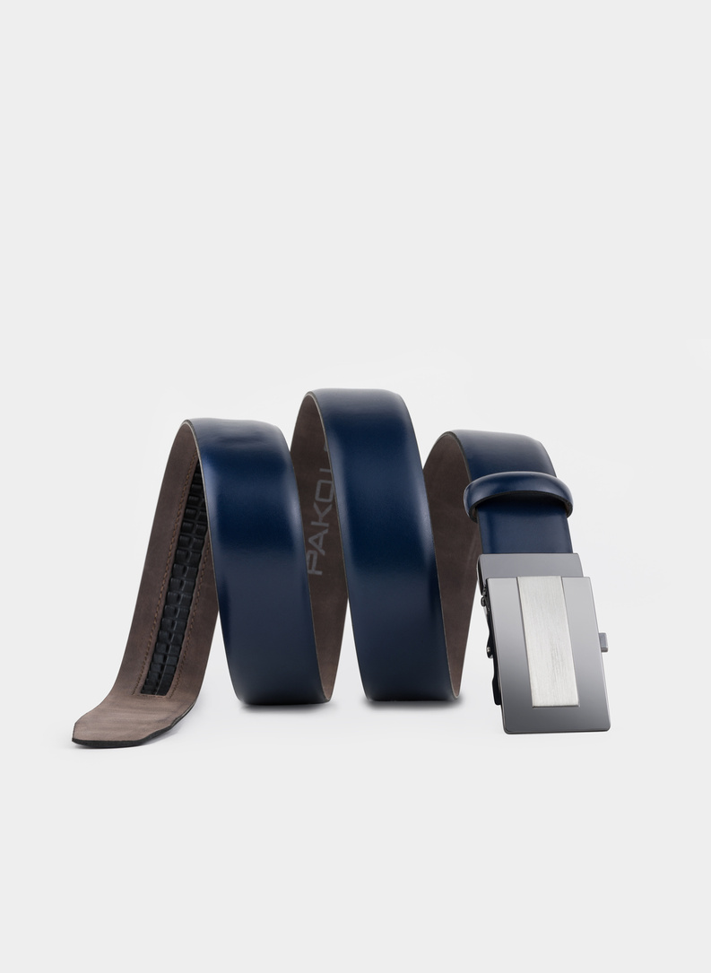 Diržas PLM-PX-805-C