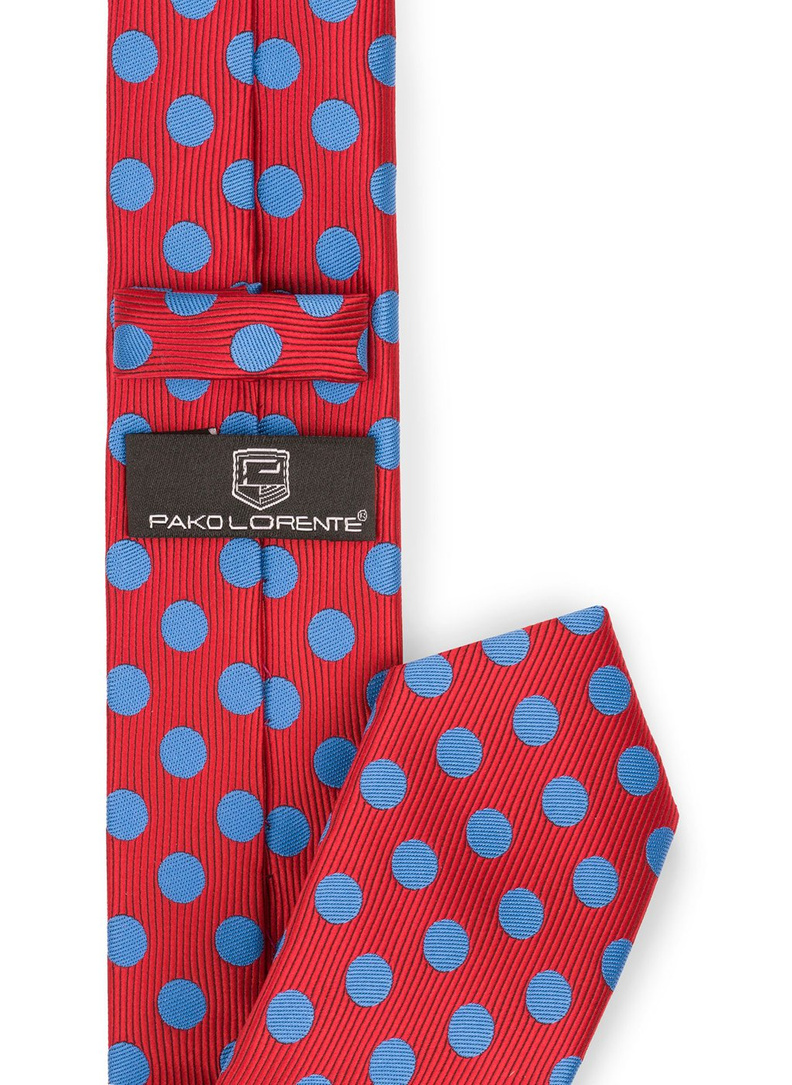 Kaklaraištis PLM-KX-319-W