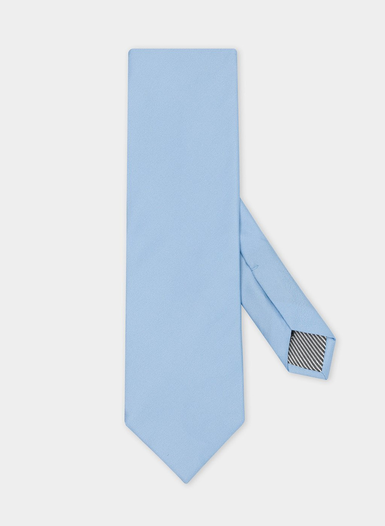 Kaklaraištis P20SB-KX-151-N