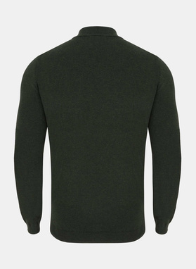 Megztinis ARMANDO P20WF-2X-001-E