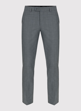 Kostiuminės kelnės P20WF-6G-040-S