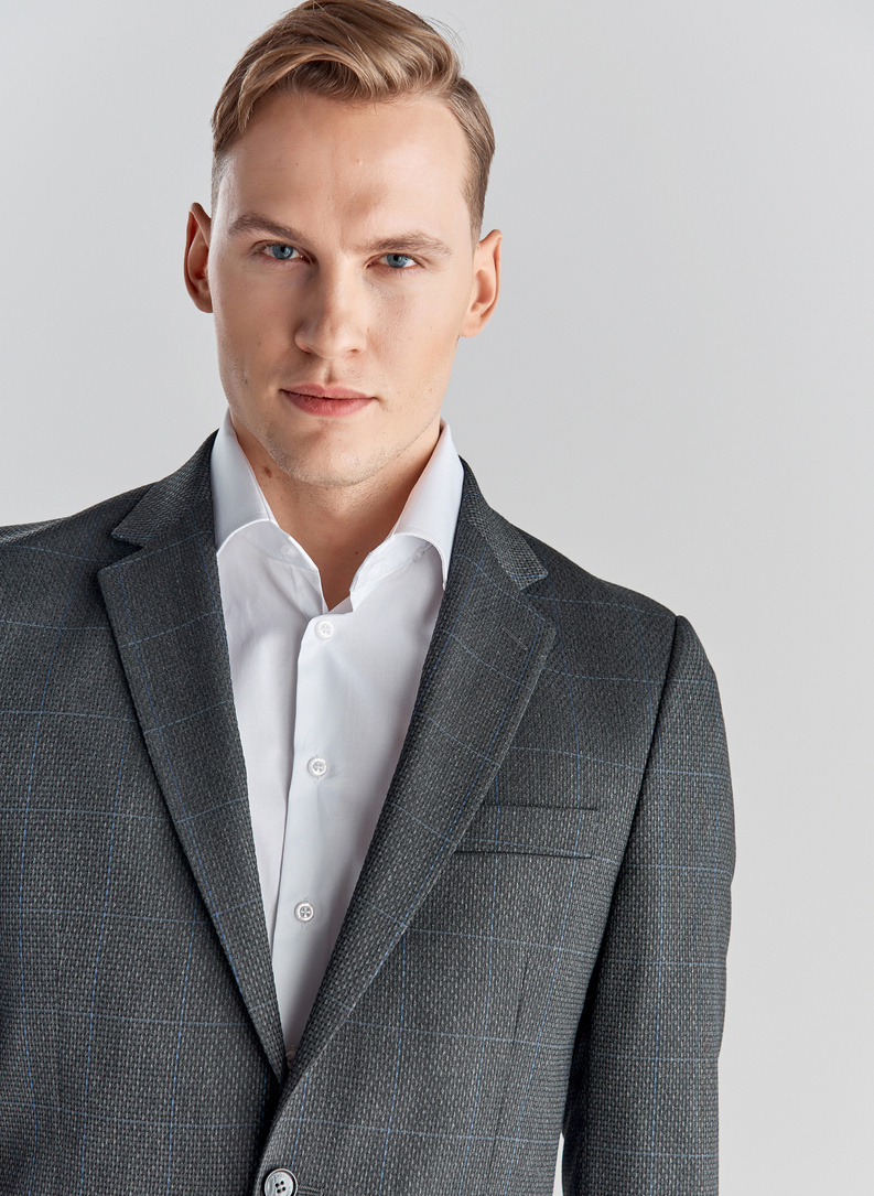 FORMALIOS KELNĖS PAZEL PLM-6G-234-L