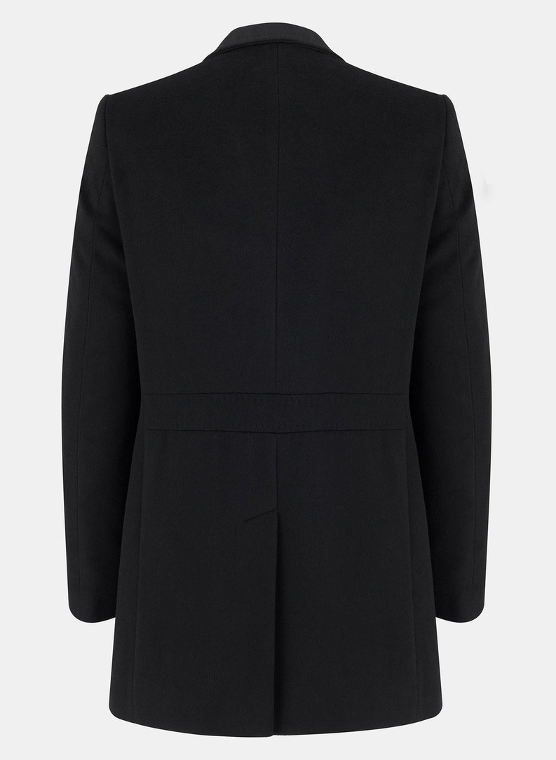 Płaszcz męski PLM-7X-050-C