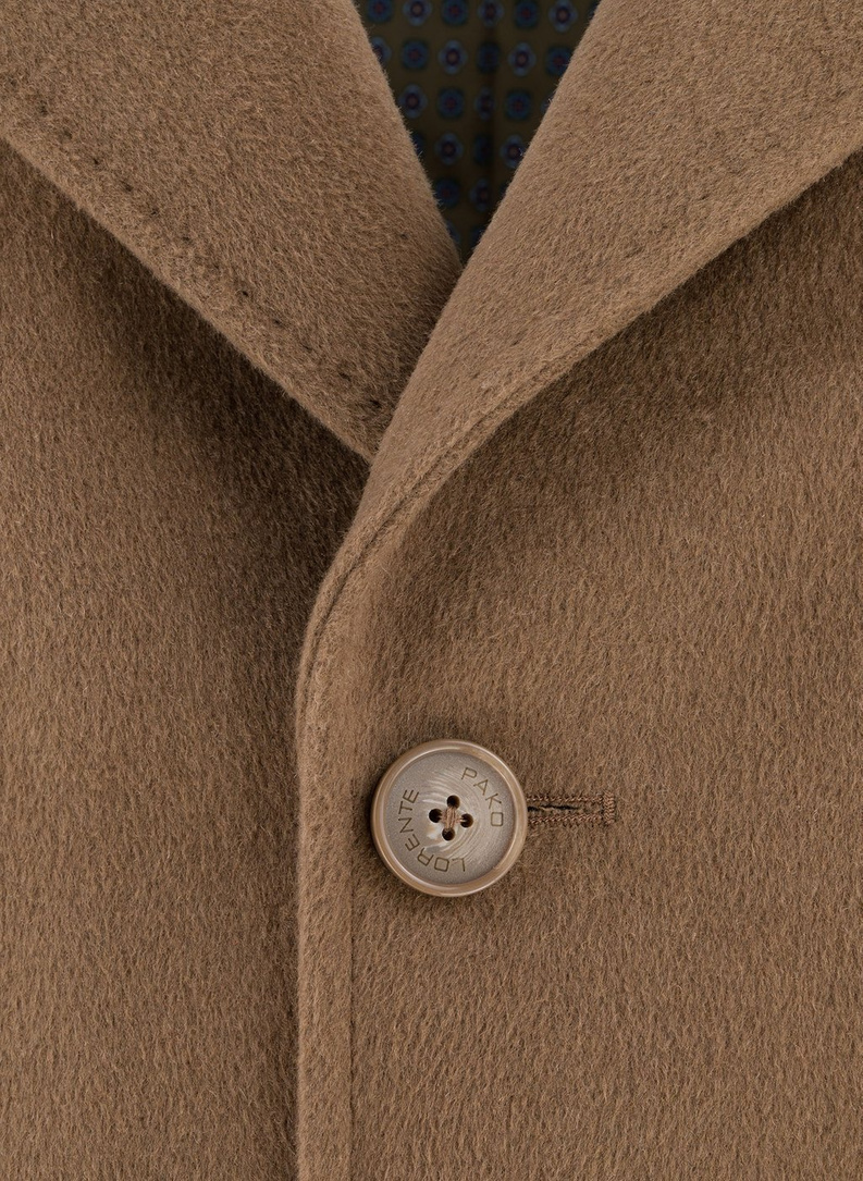 Lietpaltis REYNOSA P20WF-7X-014-E