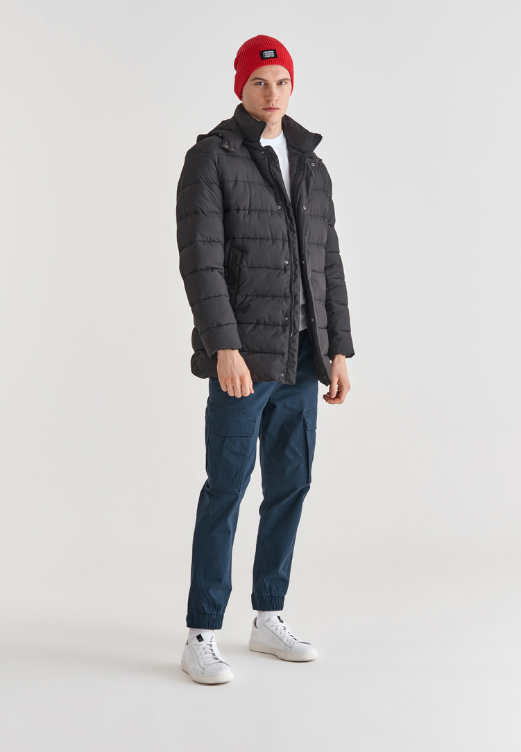 Striukė PETROPOLIS P20WF-5X-013-G