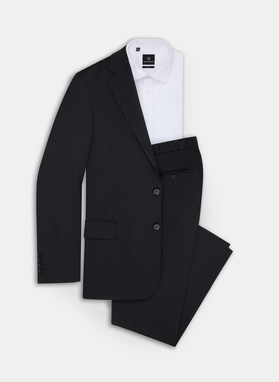 Švarkas kostiumo SAMU PLM-3G-215-C