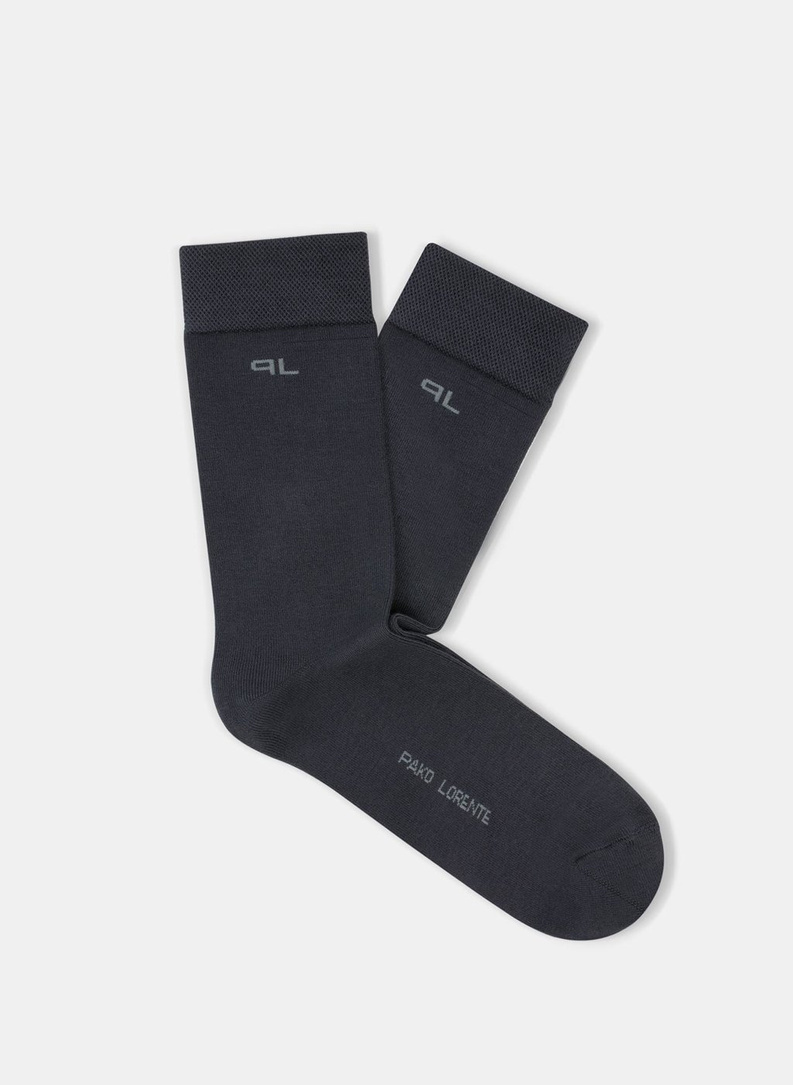 Kojinės PLM-SX-061-L