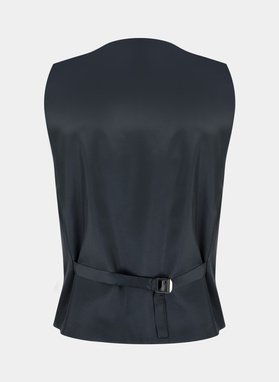 Smokingo liemenė P22SF-8S-004-D-S