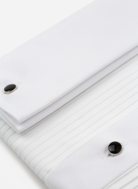 Marškiniai il.rankovėm PLM-1X-162-B