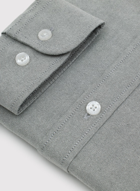 Vyriški marškiniai