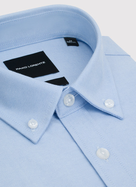 Vyriški marškiniai