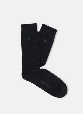 Kojinės P000B-SX-060-C