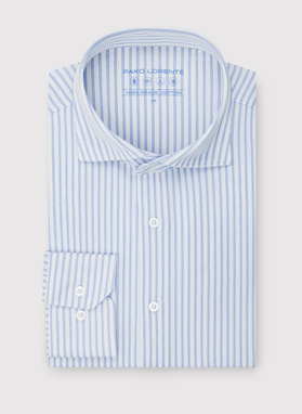 Vyriški marškiniai