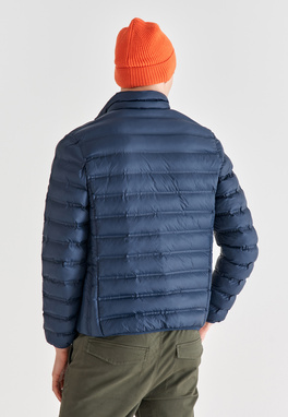 Striukė PETROPOLIS P20WF-5X-013-G