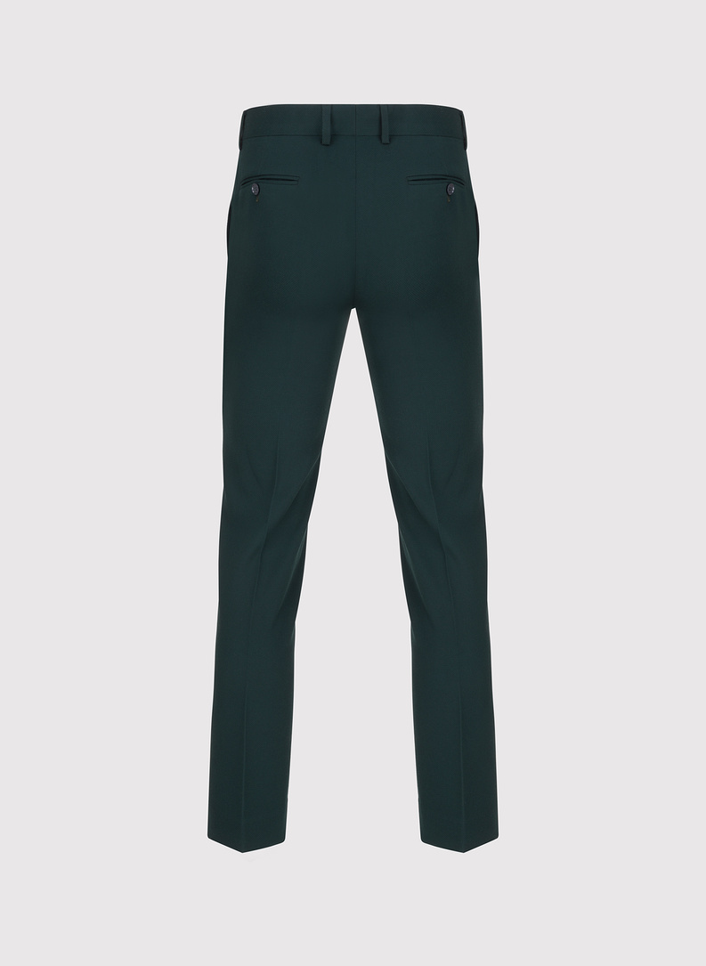 Vyriškos kostiuminės kelnės