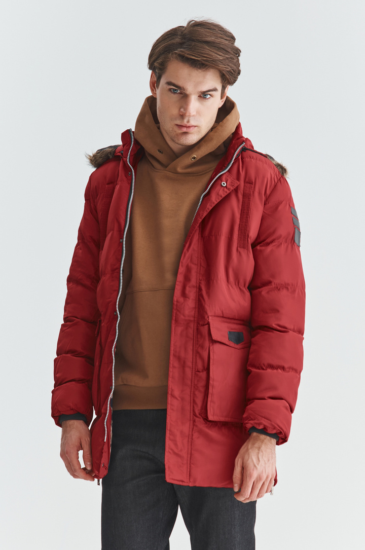 Striukė PETROPOLIS P20WF-5X-013-G