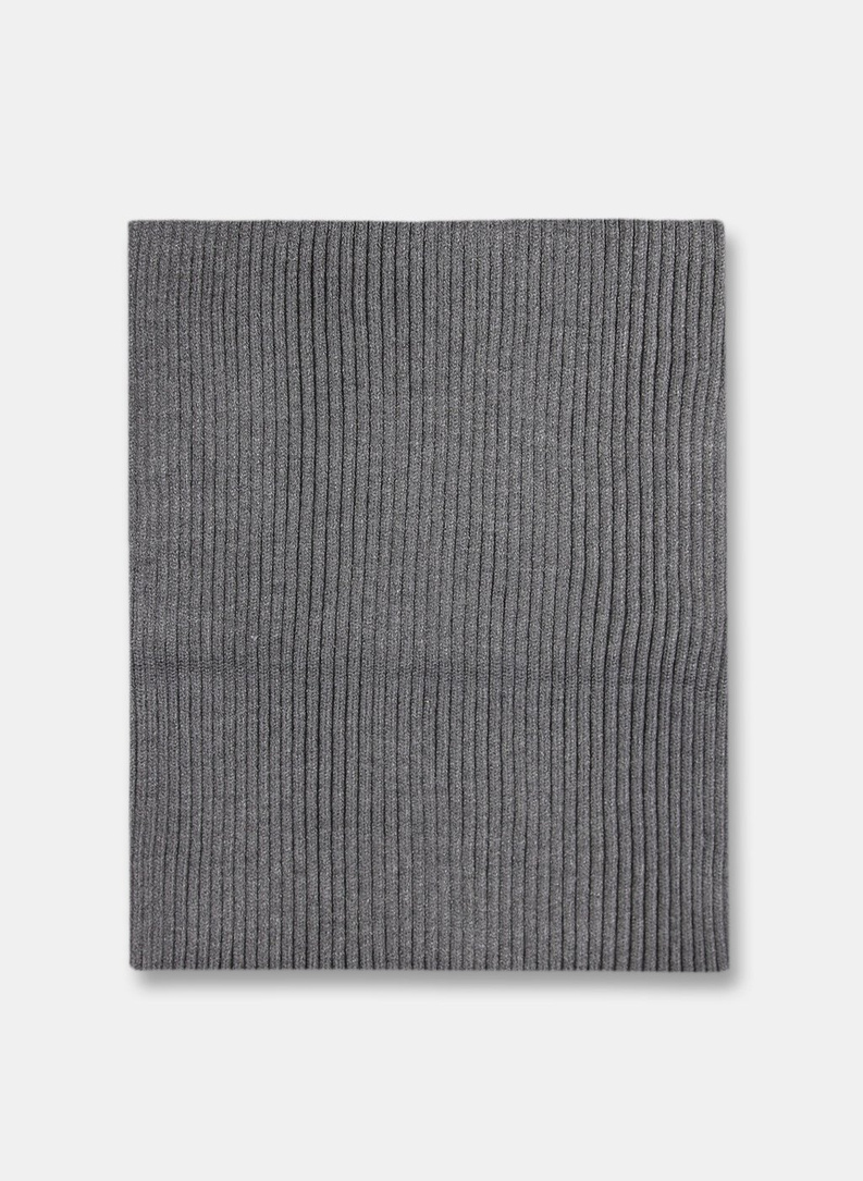 Vyriškas šalikas PPLM9-AX-205-S