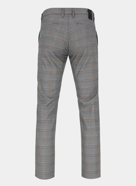 Kelnės casual VICUNA P20WF-WX-004-G